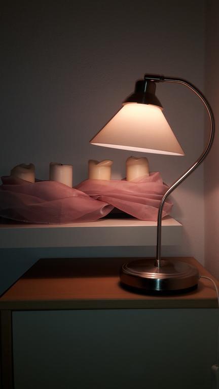 Apartment Pod Kotnovem Tábor Eksteriør billede