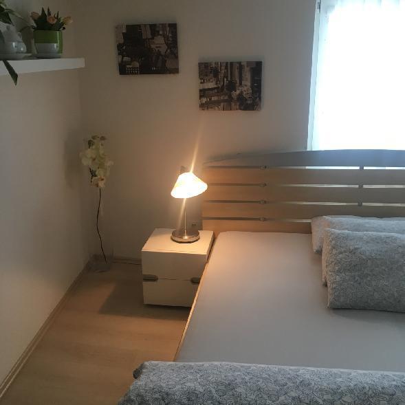 Apartment Pod Kotnovem Tábor Eksteriør billede